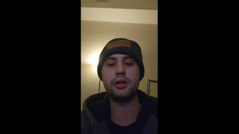 Snapshot of kinkycouple1789 chatting on 12-24-24, 01:49 Maysie and Hunter online show from 12-24-24, 01:49