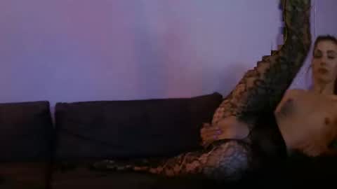 kinkycouple1980 online show from 03-06-26, 08:38