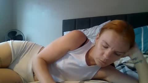 kinkycouple382541 online show from 09-11-25, 12:16