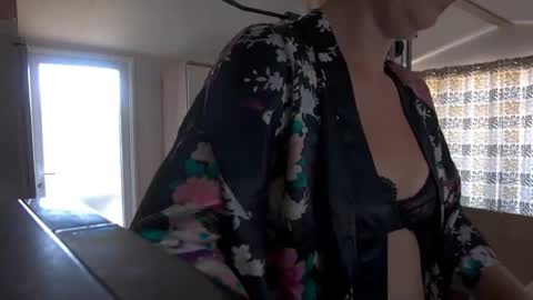 kinkycouple382541 online show from 07-29-26, 09:51