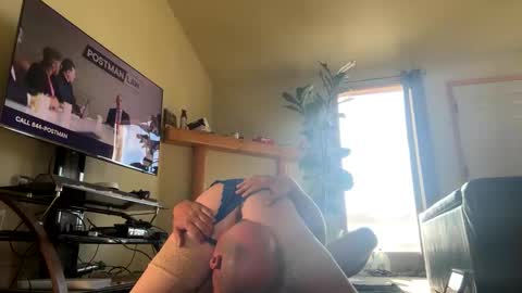 kinkycouple6688 online show from 11-21-25, 03:33