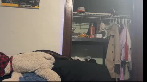 interracialfacial online show from 10-26-25, 04:18