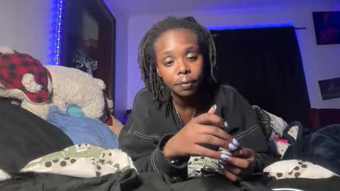 interracialfacial online show from 11-06-25, 12:55