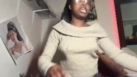 interracialfacial online show from 04-11-26, 04:39