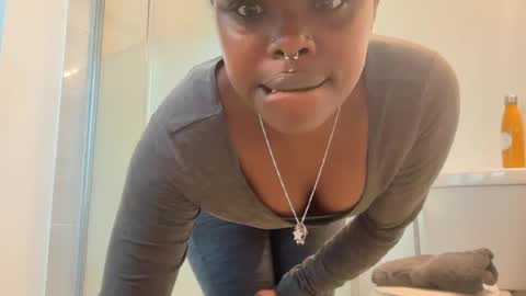 interracialfacial online show from 06-24-26, 12:48