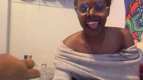 interracialfacial online show from 06-28-26, 12:27