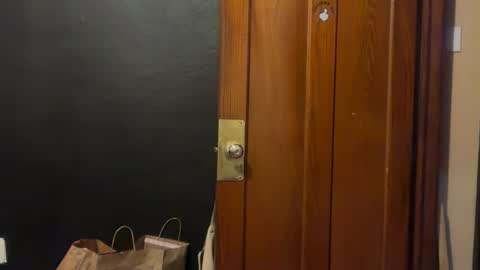 interracialfacial online show from 07-04-26, 01:45