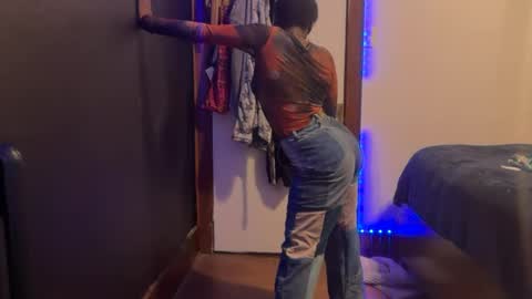 interracialfacial online show from 07-27-26, 04:19