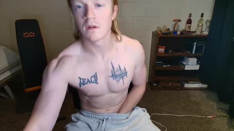 Fabio online show from 12-15-25, 03:00