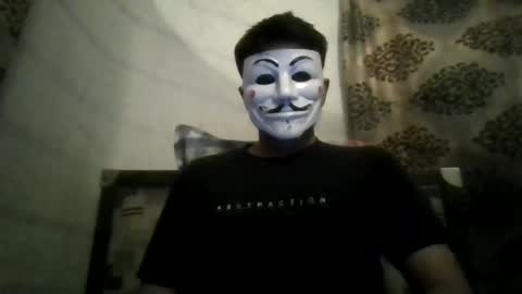 Snapshot of kinkydaddy4gooners chatting on 06-19-26, 09:18 kinkydaddy4gooners online show from 06-19-26, 09:18