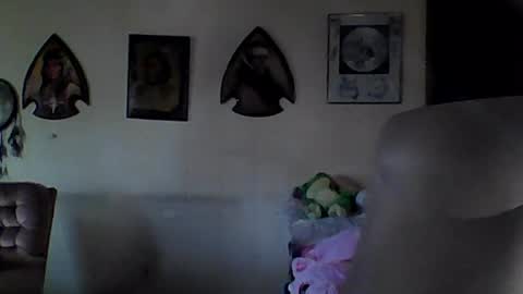 Snapshot of kinkydads69 chatting on 07-22-26, 12:24 kinkydads69 online show from 07-22-26, 12:24