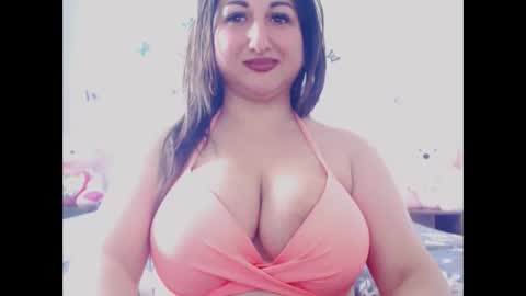 kinkydenny4you online show from 03-22-26, 09:56