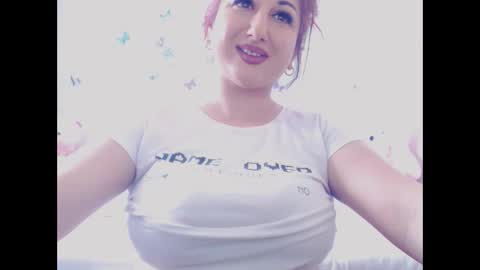 kinkydenny4you online show from 04-19-26, 10:14
