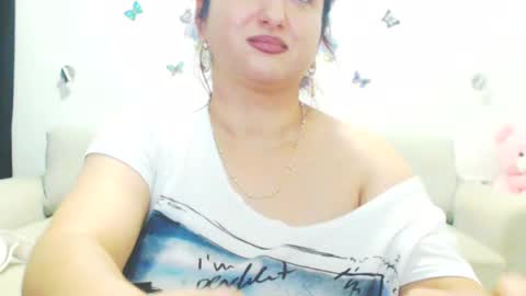 kinkydenny4you online show from 06-24-26, 07:46