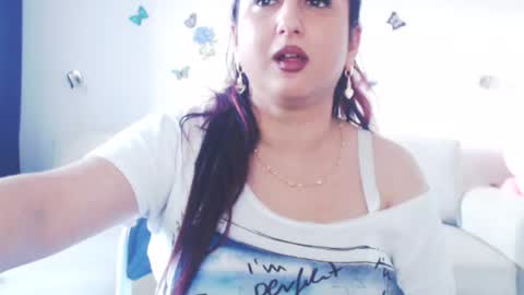 kinkydenny4you online show from 06-28-26, 05:19