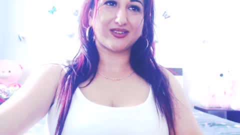 kinkydenny4you online show from 07-17-26, 11:39