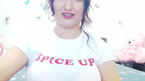 kinkydenny4you online show from 07-19-26, 03:27
