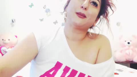 kinkydenny4you online show from 07-28-26, 05:23