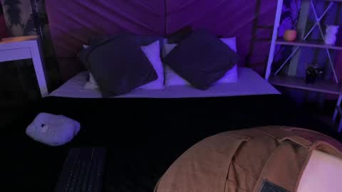  Sara  online show from 04-01-26, 10:29