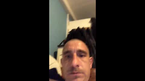 kinkyfeetjwrm online show from 05-12-26, 10:40