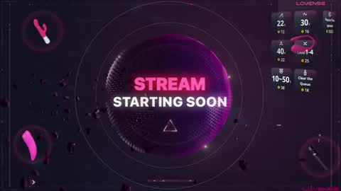 Snapshot of kinkyganja chatting on 06-30-26, 07:59 Kinky Ganja online show from 06-30-26, 07:59