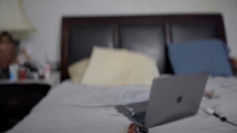 Kinkyguy323232 online show from 02-20-26, 02:30