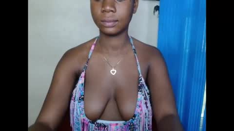 kinkyjuicexx online show from 09-21-25, 06:15