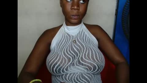 kinkyjuicexx online show from 09-23-25, 07:50