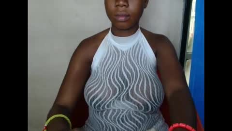 kinkyjuicexx online show from 09-24-25, 07:55