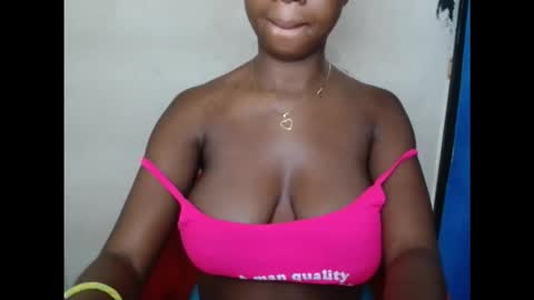 kinkyjuicexx online show from 09-28-25, 09:14