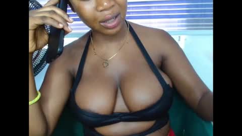 Snapshot of kinkyjuicexx chatting on 12-19-25, 11:50 kinkyjuicexx online show from 12-19-25, 11:50