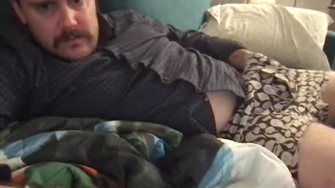 Kinkyk87 online show from 11-06-25, 02:34