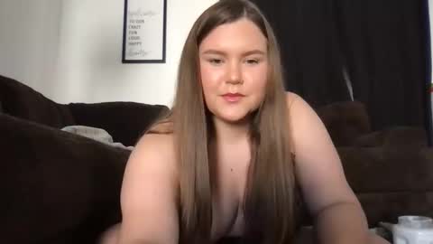 kinkykelly125 online show from 10-28-25, 07:05