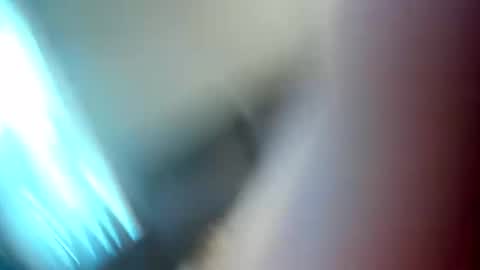 Kinky online show from 01-09-25, 11:02