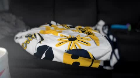 Kinky online show from 01-15-25, 12:36