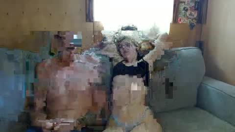 kinkykouple_so online show from 02-01-25, 07:23