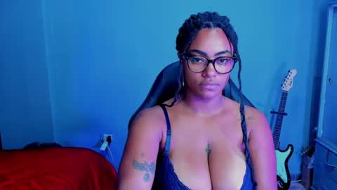 Kinky online show from 06-26-26, 01:32