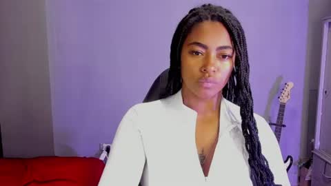 Kinky online show from 06-27-26, 01:32