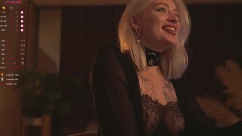 kinkylina_ online show from 12-11-24, 02:54