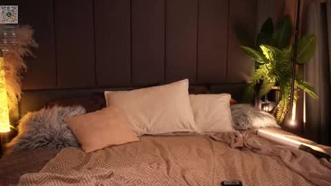 kinkylina_ online show from 10-09-25, 08:18