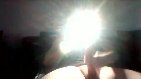 kinkylionboy online show from 02-11-25, 03:51