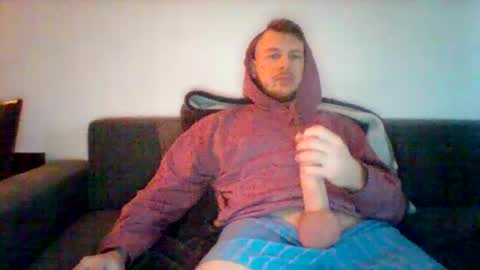 kinkylionboy online show from 02-22-25, 07:12