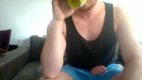 kinkylionboy online show from 02-27-25, 03:05