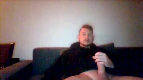 kinkylionboy online show from 03-02-25, 09:22