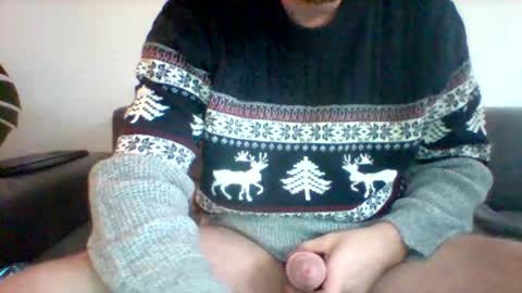 kinkylionboy online show from 12-14-25, 10:53