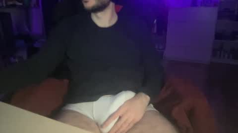 Snapshot of kinkylolo31 chatting on 12-07-24, 12:30 cachonlolo31 online show from 12-07-24, 12:30