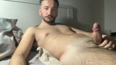 Snapshot of kinkylolo31 chatting on 10-04-25, 11:25 cachonlolo31 online show from 10-04-25, 11:25