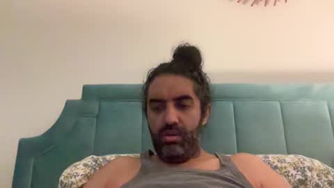 Snapshot of kinkyman16 chatting on 10-22-25, 09:31 kinkyman16 online show from 10-22-25, 09:31