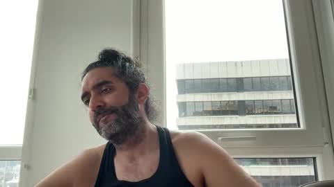 Snapshot of kinkyman16 chatting on 02-26-26, 02:49 kinkyman16 online show from 02-26-26, 02:49