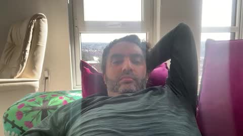 Snapshot of kinkyman16 chatting on 03-29-26, 01:22 kinkyman16 online show from 03-29-26, 01:22